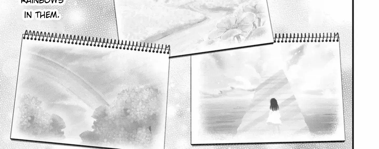 Yomei Ichinen to Senkokusareta Boku ga, Yomei Hantoshi no Kimi to Deatta Hanashi