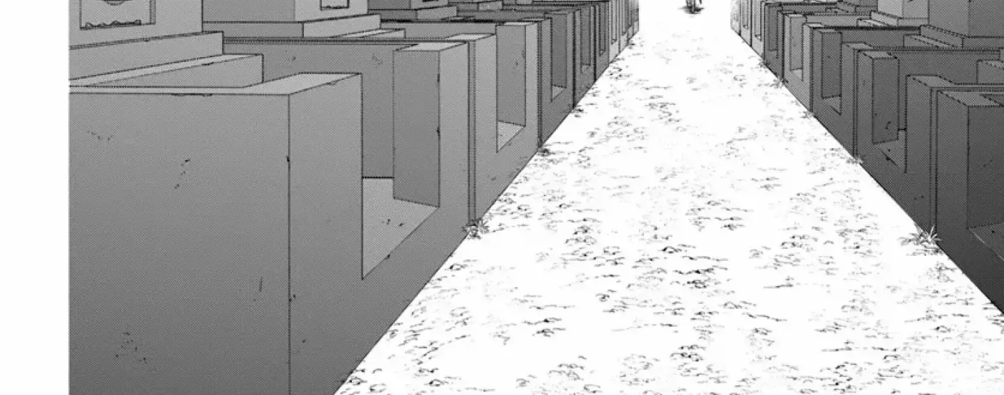 Yomei Ichinen to Senkokusareta Boku ga, Yomei Hantoshi no Kimi to Deatta Hanashi