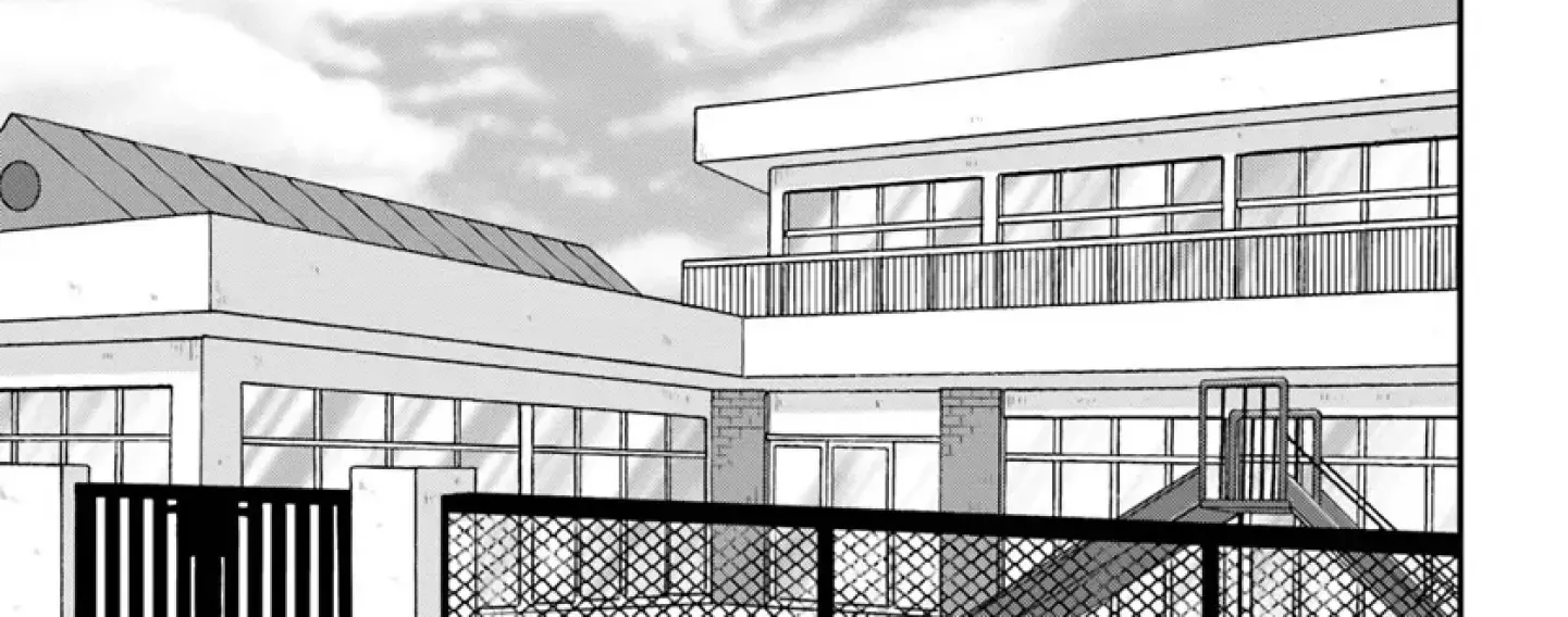 Yomei Ichinen to Senkokusareta Boku ga, Yomei Hantoshi no Kimi to Deatta Hanashi