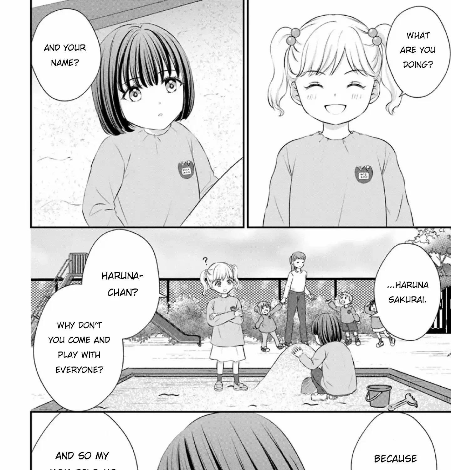 Yomei Ichinen to Senkokusareta Boku ga, Yomei Hantoshi no Kimi to Deatta Hanashi