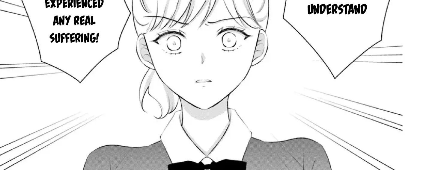 Yomei Ichinen to Senkokusareta Boku ga, Yomei Hantoshi no Kimi to Deatta Hanashi