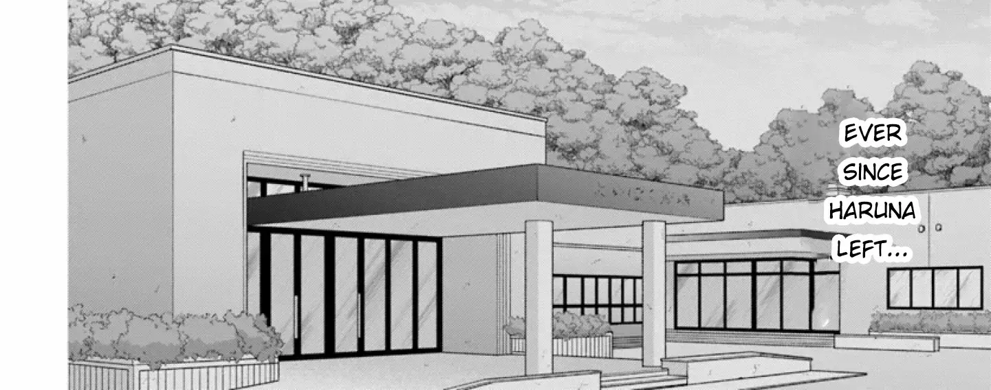 Yomei Ichinen to Senkokusareta Boku ga, Yomei Hantoshi no Kimi to Deatta Hanashi