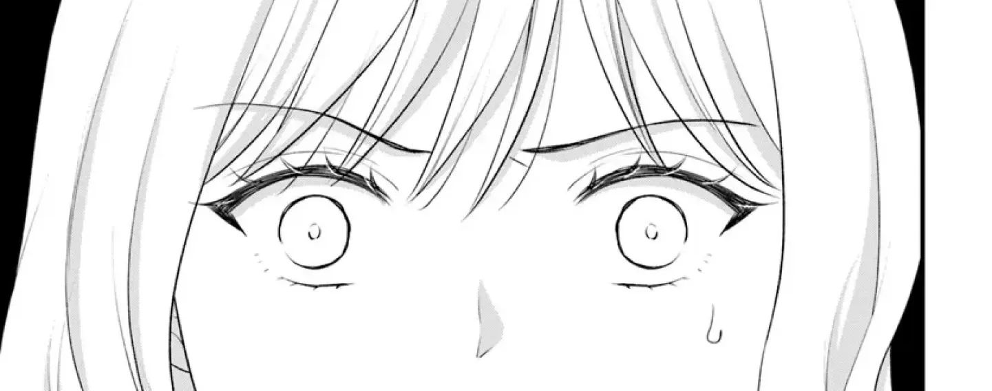 Yomei Ichinen to Senkokusareta Boku ga, Yomei Hantoshi no Kimi to Deatta Hanashi