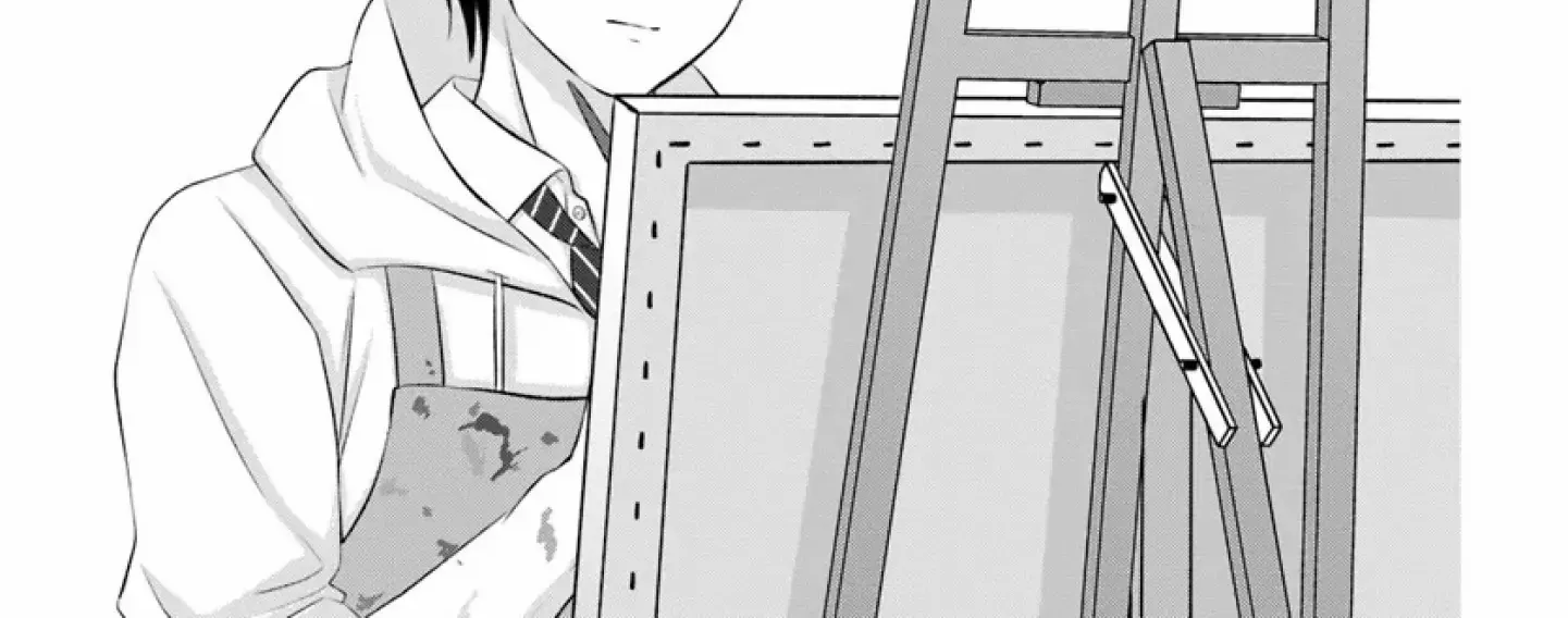 Yomei Ichinen to Senkokusareta Boku ga, Yomei Hantoshi no Kimi to Deatta Hanashi