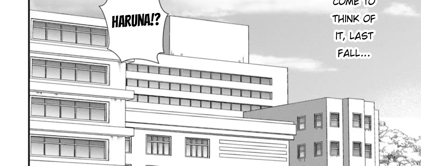 Yomei Ichinen to Senkokusareta Boku ga, Yomei Hantoshi no Kimi to Deatta Hanashi