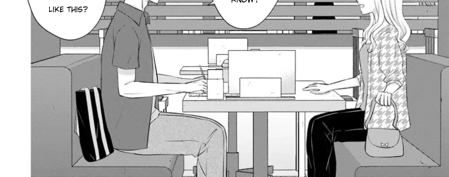 Yomei Ichinen to Senkokusareta Boku ga, Yomei Hantoshi no Kimi to Deatta Hanashi