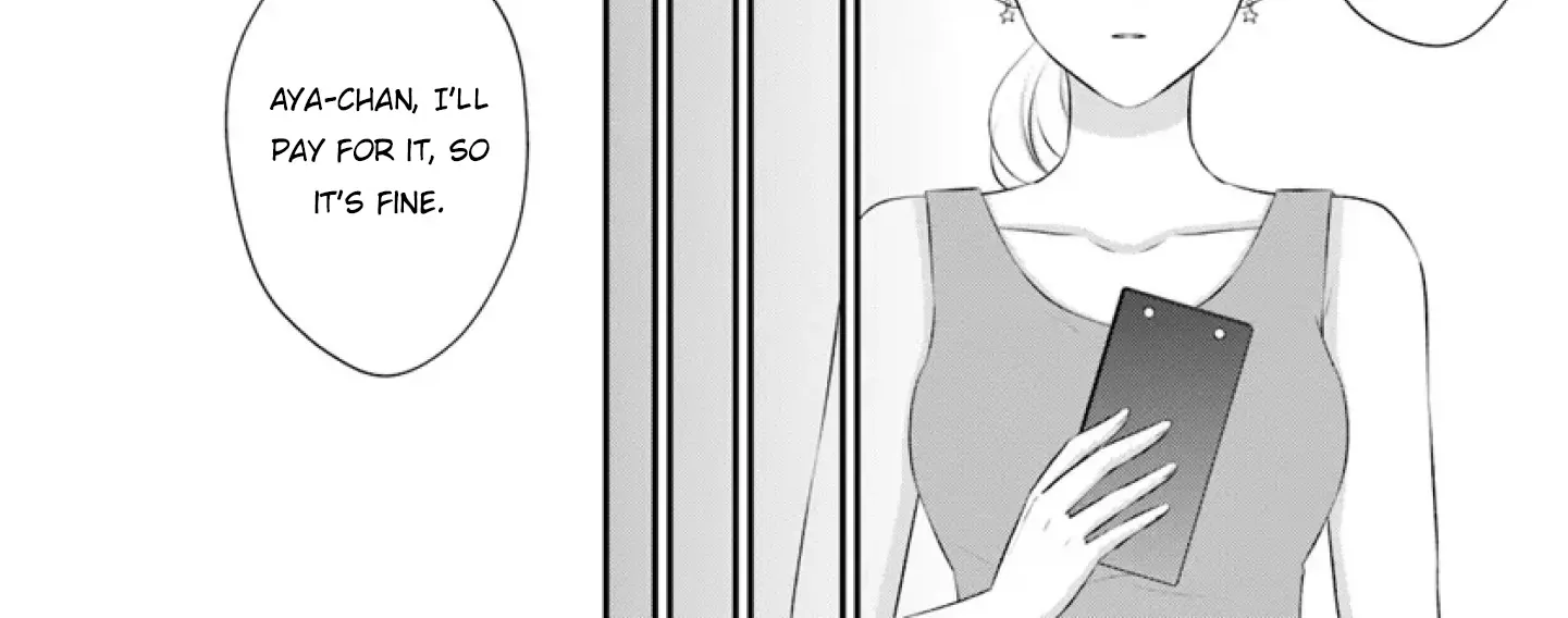 Yomei Ichinen to Senkokusareta Boku ga, Yomei Hantoshi no Kimi to Deatta Hanashi