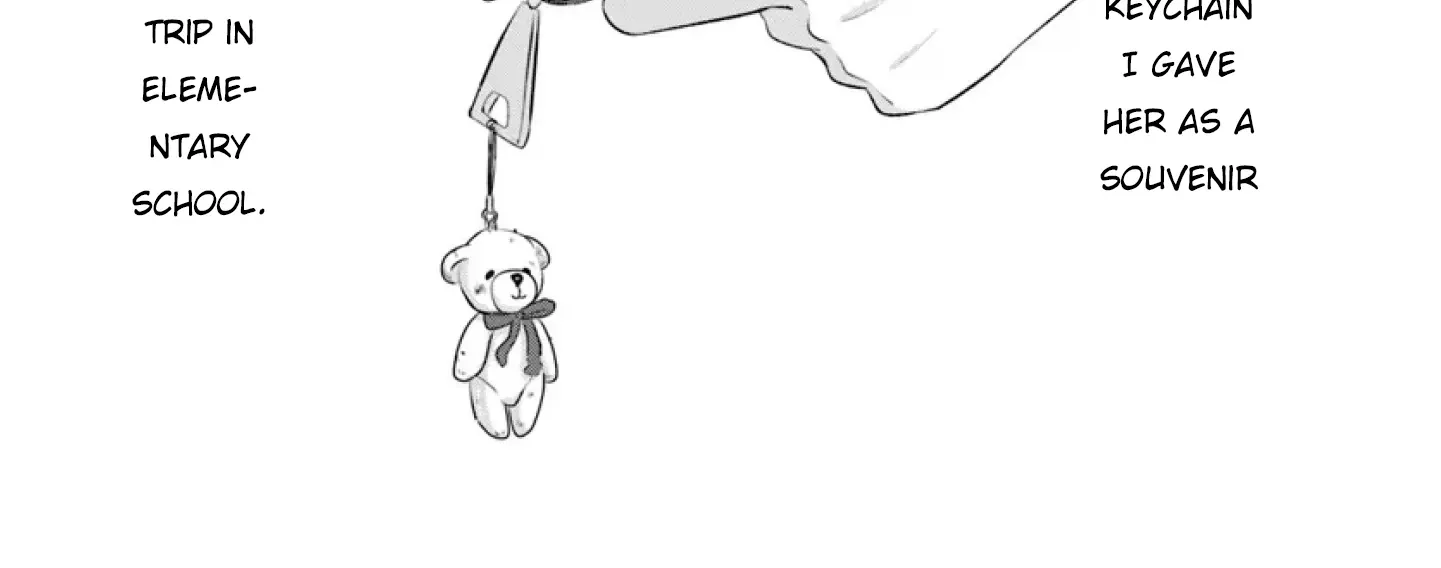 Yomei Ichinen to Senkokusareta Boku ga, Yomei Hantoshi no Kimi to Deatta Hanashi