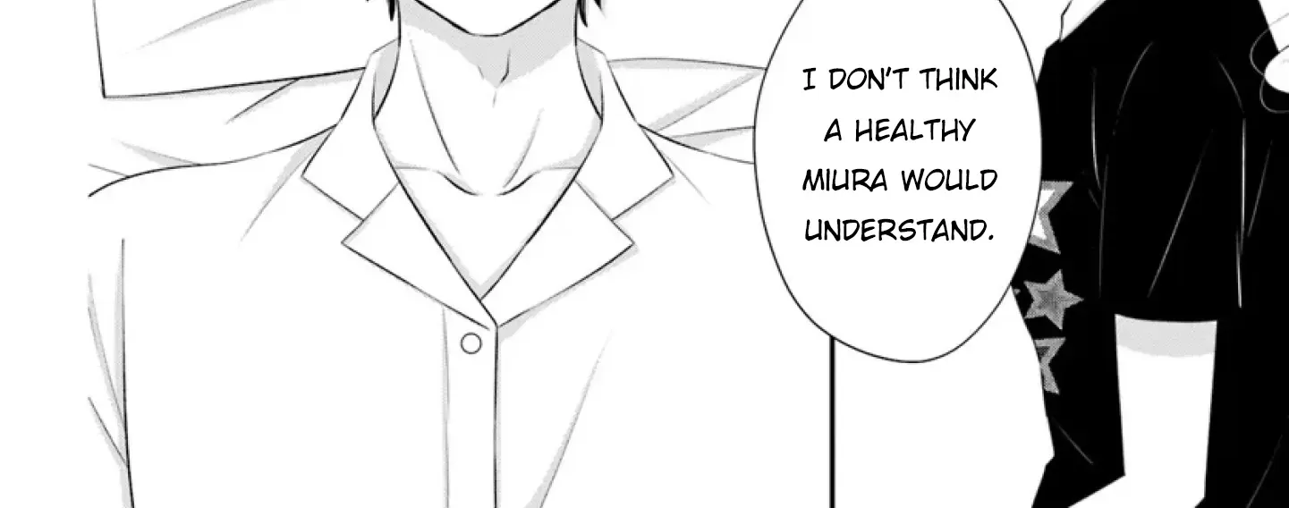 Yomei Ichinen to Senkokusareta Boku ga, Yomei Hantoshi no Kimi to Deatta Hanashi