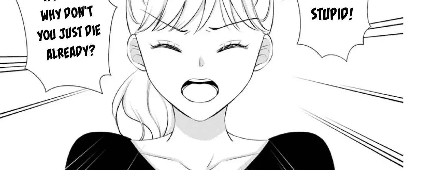 Yomei Ichinen to Senkokusareta Boku ga, Yomei Hantoshi no Kimi to Deatta Hanashi