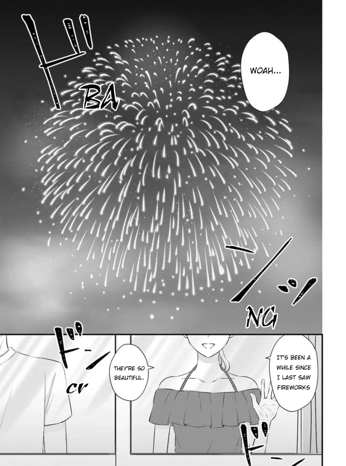 Yomei Ichinen to Senkokusareta Boku ga, Yomei Hantoshi no Kimi to Deatta Hanashi