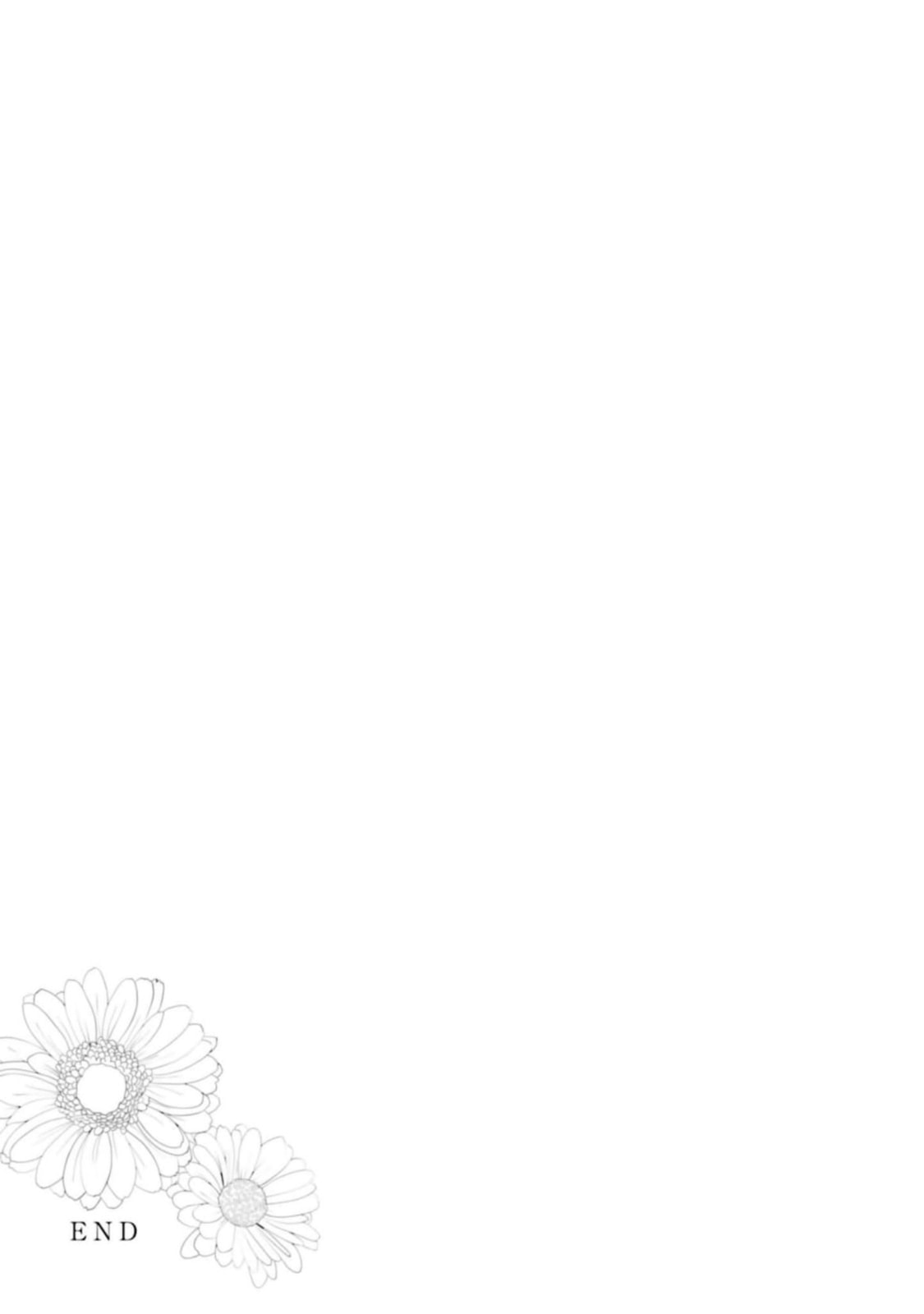 Yomei Ichinen to Senkokusareta Boku ga, Yomei Hantoshi no Kimi to Deatta Hanashi