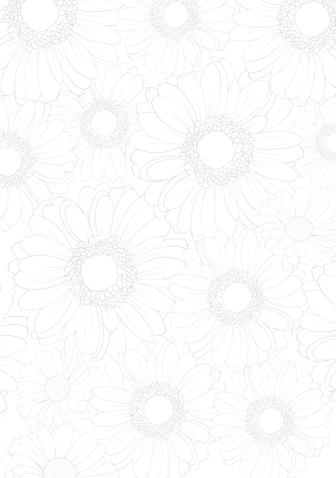 Yomei Ichinen to Senkokusareta Boku ga, Yomei Hantoshi no Kimi to Deatta Hanashi