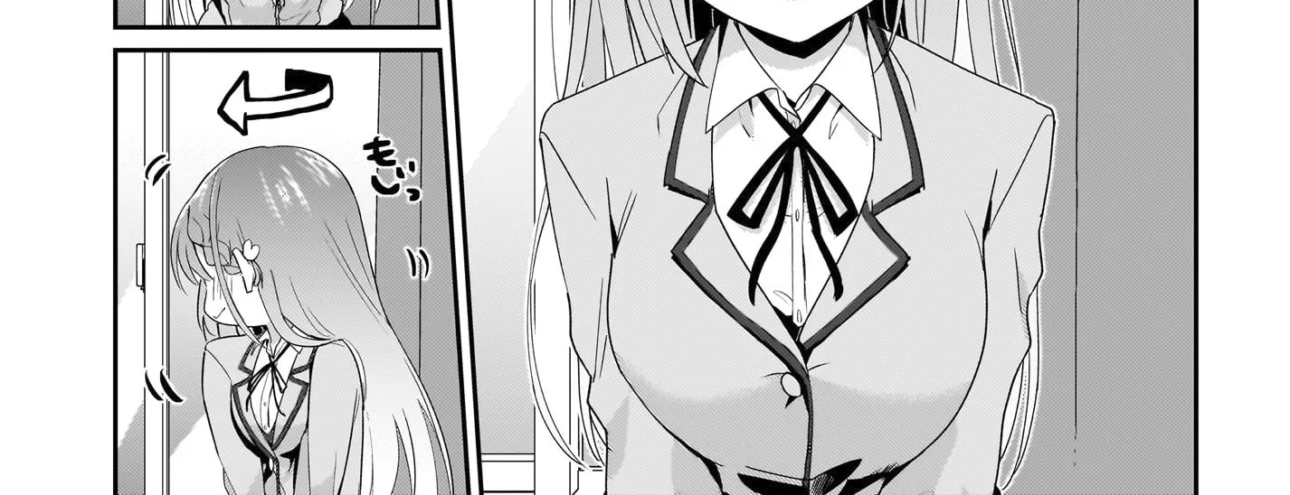 I, A Tired Office Worker, Start Living Together With A Beautiful Highschool Girl Whom I Met Again After 7 Years