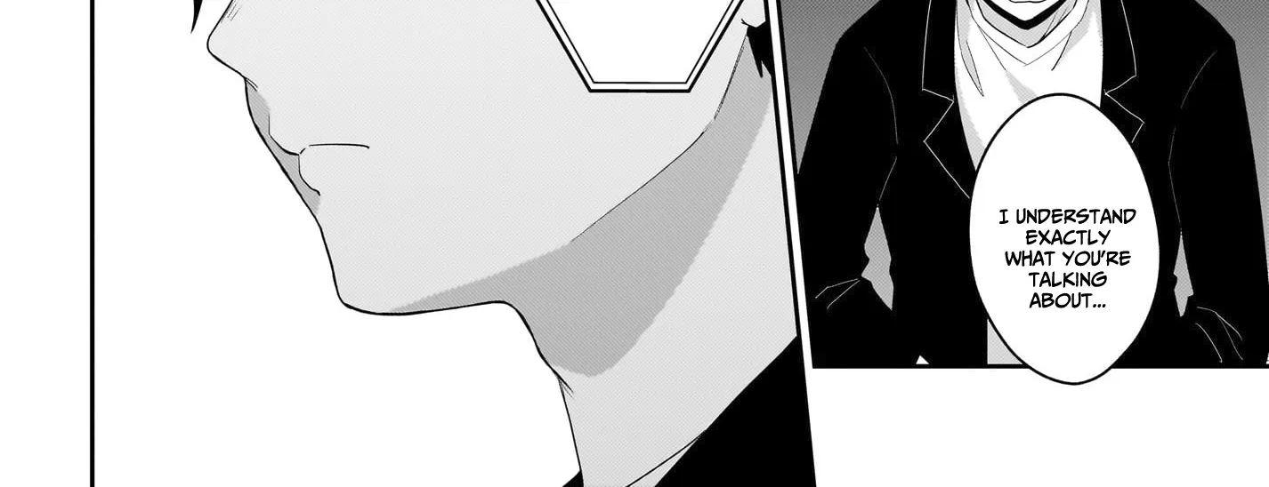 I, A Tired Office Worker, Start Living Together With A Beautiful Highschool Girl Whom I Met Again After 7 Years