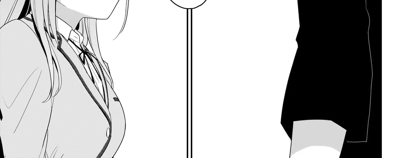 I, A Tired Office Worker, Start Living Together With A Beautiful Highschool Girl Whom I Met Again After 7 Years