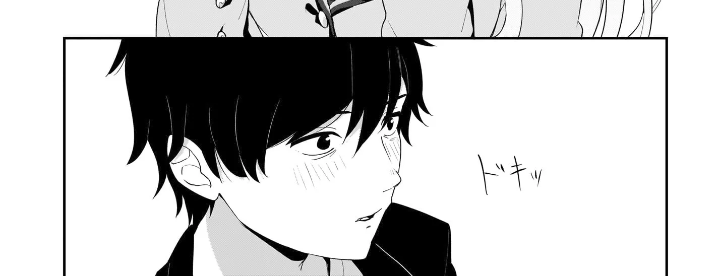 I, A Tired Office Worker, Start Living Together With A Beautiful Highschool Girl Whom I Met Again After 7 Years