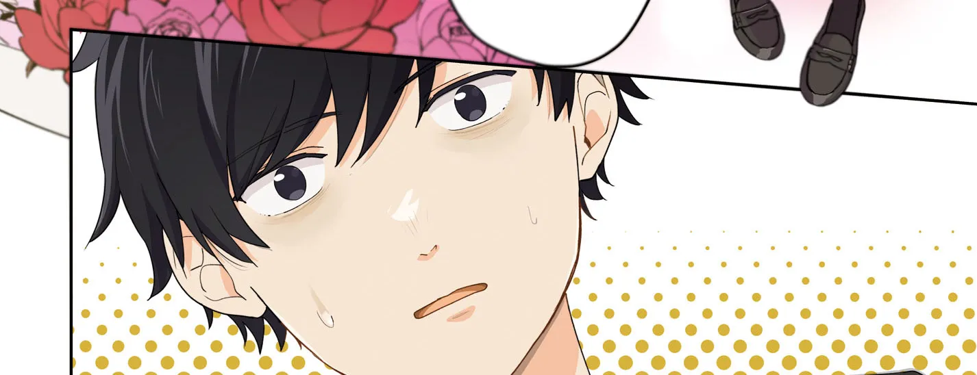 I, A Tired Office Worker, Start Living Together With A Beautiful Highschool Girl Whom I Met Again After 7 Years