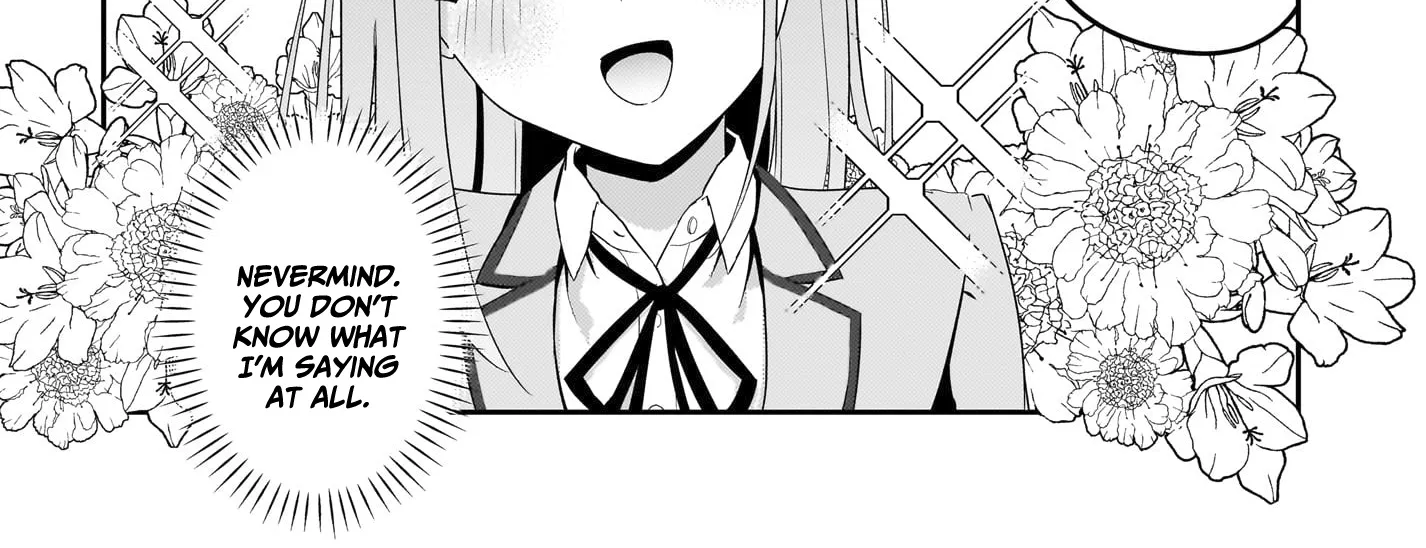 I, A Tired Office Worker, Start Living Together With A Beautiful Highschool Girl Whom I Met Again After 7 Years