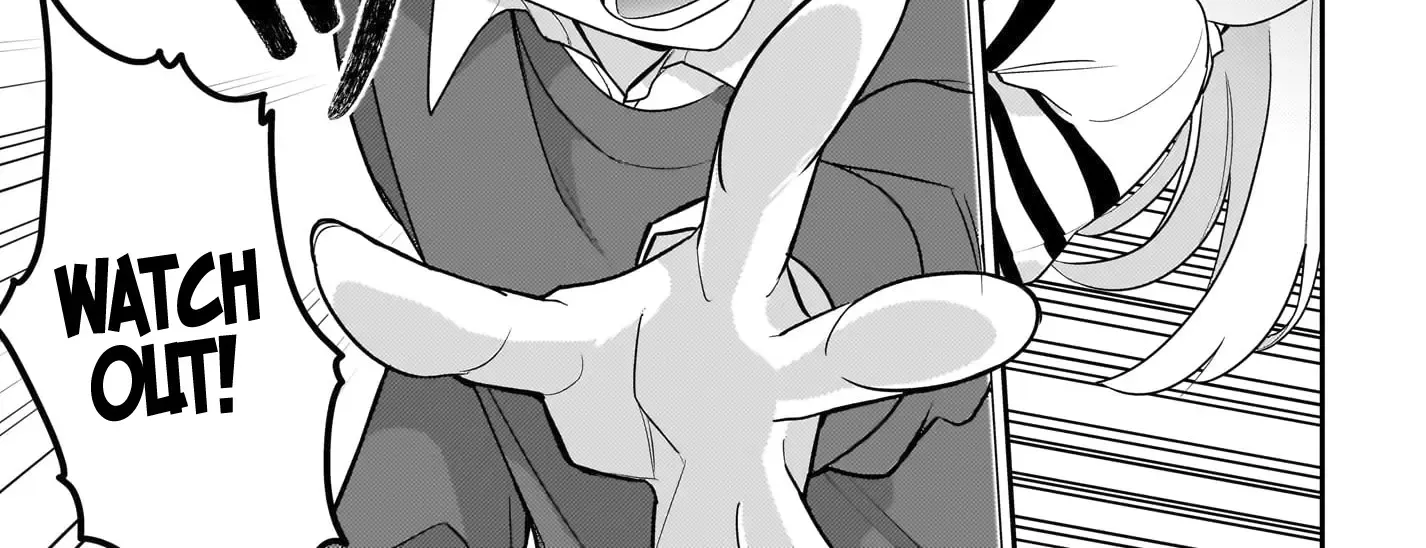 I, A Tired Office Worker, Start Living Together With A Beautiful Highschool Girl Whom I Met Again After 7 Years