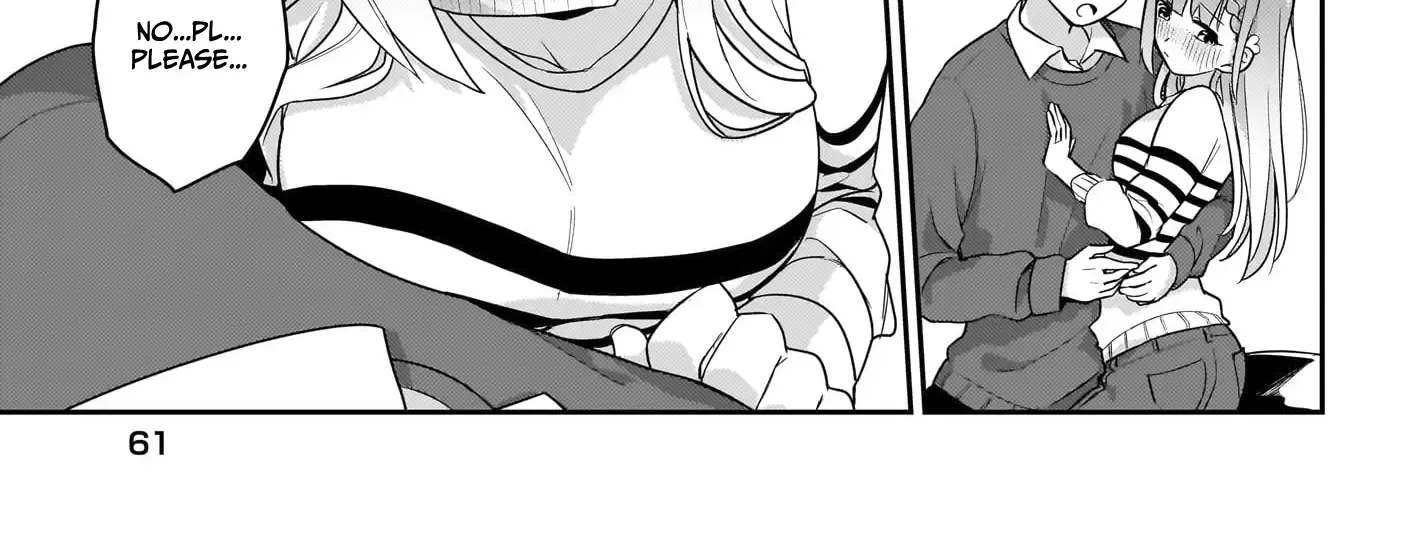 I, A Tired Office Worker, Start Living Together With A Beautiful Highschool Girl Whom I Met Again After 7 Years