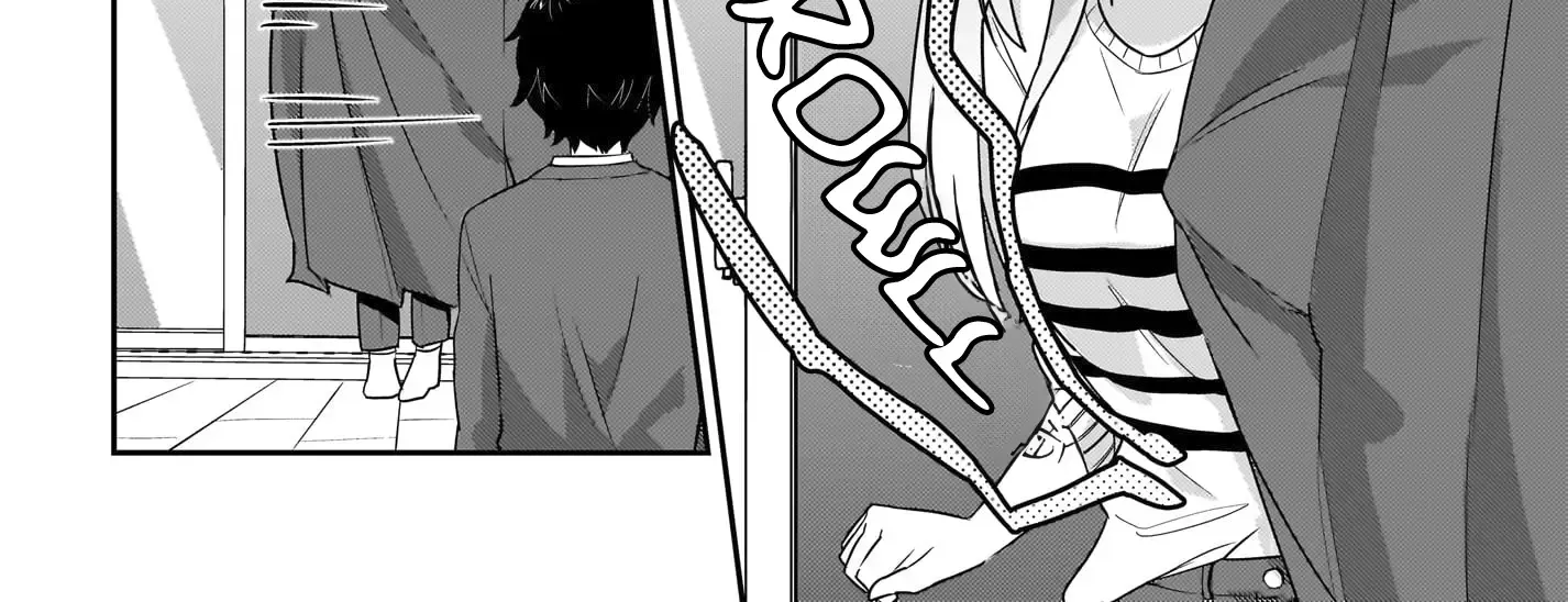 I, A Tired Office Worker, Start Living Together With A Beautiful Highschool Girl Whom I Met Again After 7 Years