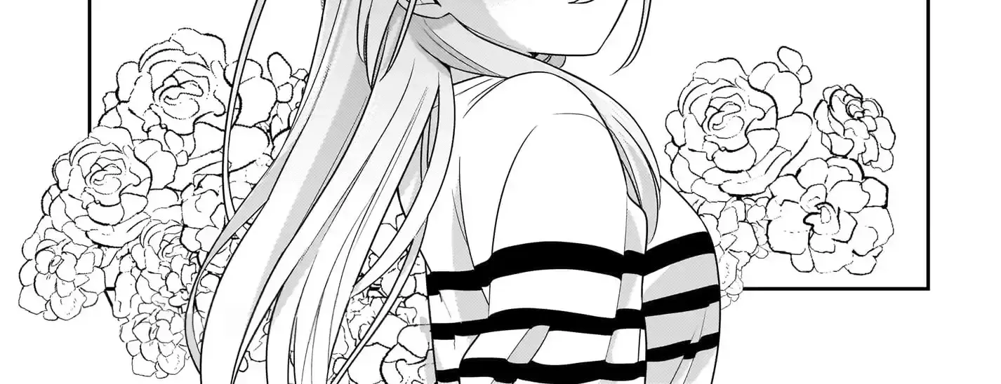 I, A Tired Office Worker, Start Living Together With A Beautiful Highschool Girl Whom I Met Again After 7 Years