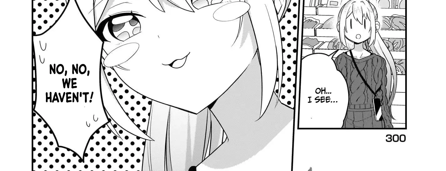 I, A Tired Office Worker, Start Living Together With A Beautiful Highschool Girl Whom I Met Again After 7 Years