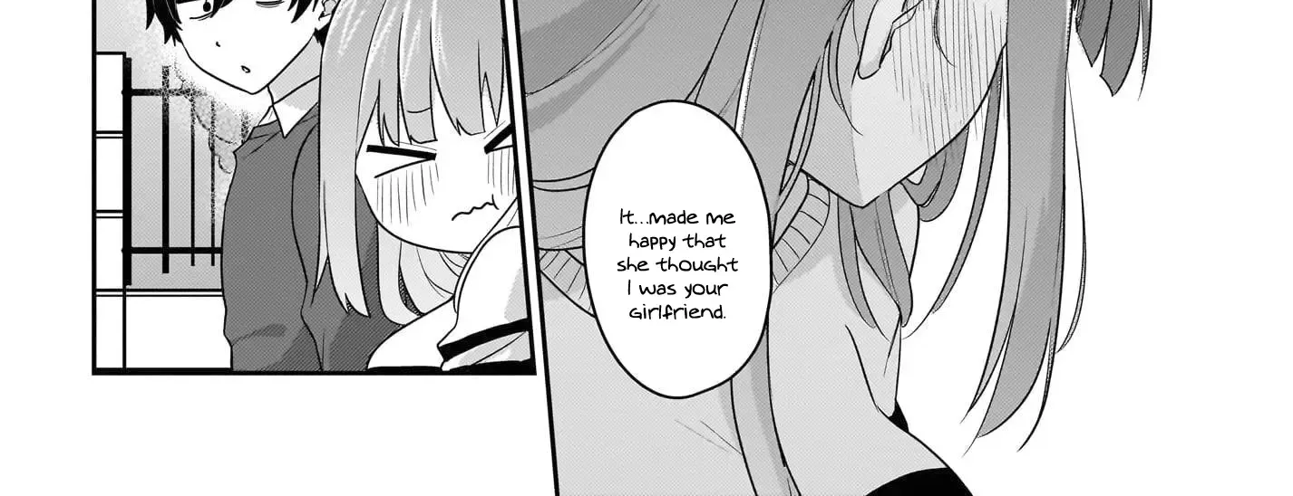 I, A Tired Office Worker, Start Living Together With A Beautiful Highschool Girl Whom I Met Again After 7 Years