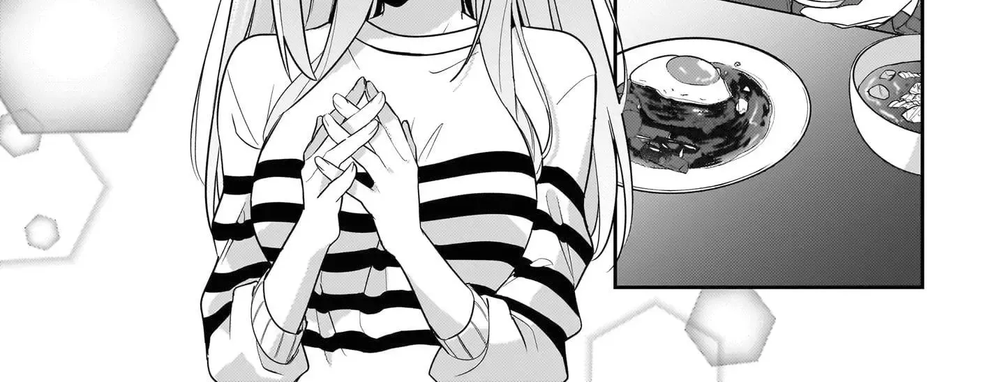 I, A Tired Office Worker, Start Living Together With A Beautiful Highschool Girl Whom I Met Again After 7 Years