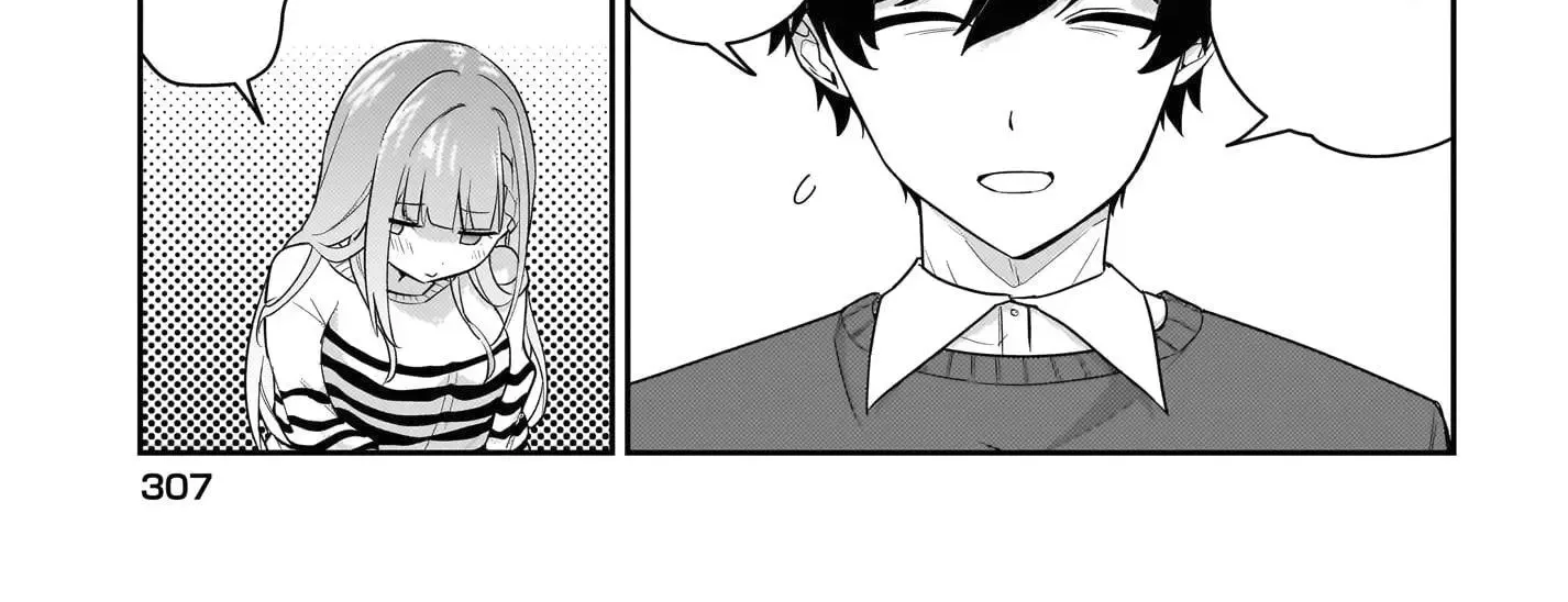 I, A Tired Office Worker, Start Living Together With A Beautiful Highschool Girl Whom I Met Again After 7 Years