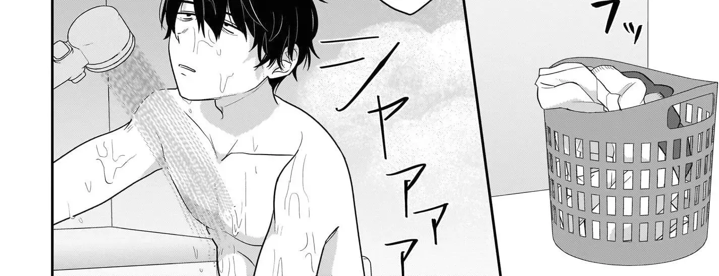 I, A Tired Office Worker, Start Living Together With A Beautiful Highschool Girl Whom I Met Again After 7 Years