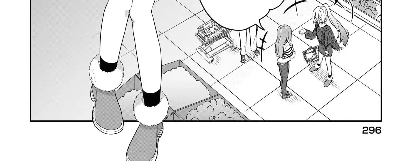 I, A Tired Office Worker, Start Living Together With A Beautiful Highschool Girl Whom I Met Again After 7 Years