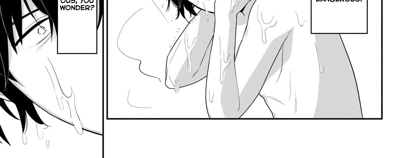 I, A Tired Office Worker, Start Living Together With A Beautiful Highschool Girl Whom I Met Again After 7 Years