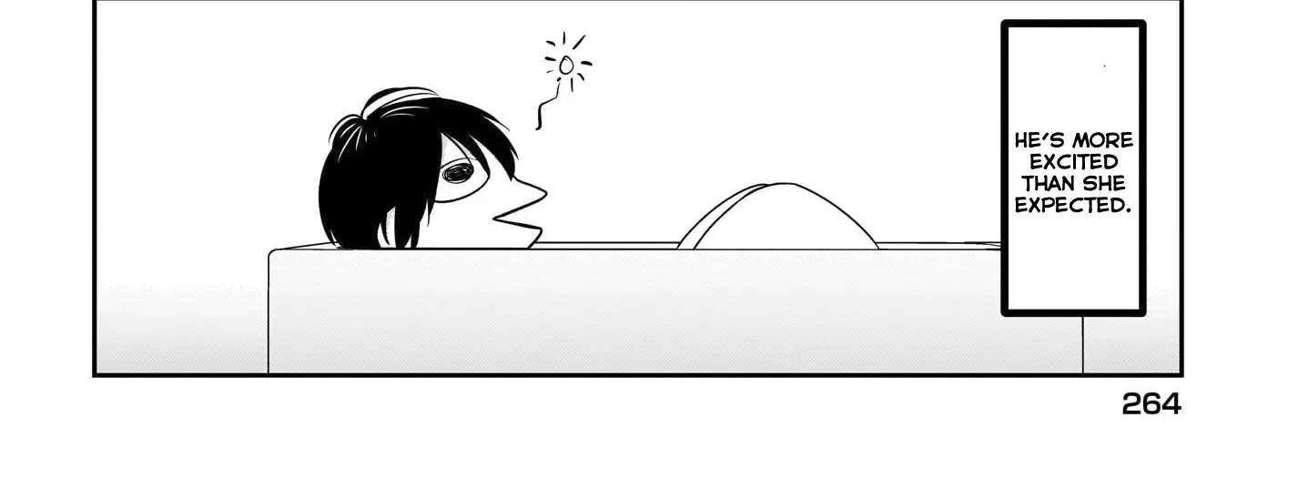 I, A Tired Office Worker, Start Living Together With A Beautiful Highschool Girl Whom I Met Again After 7 Years