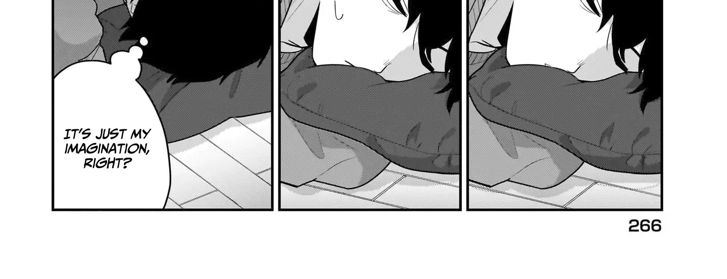 I, A Tired Office Worker, Start Living Together With A Beautiful Highschool Girl Whom I Met Again After 7 Years