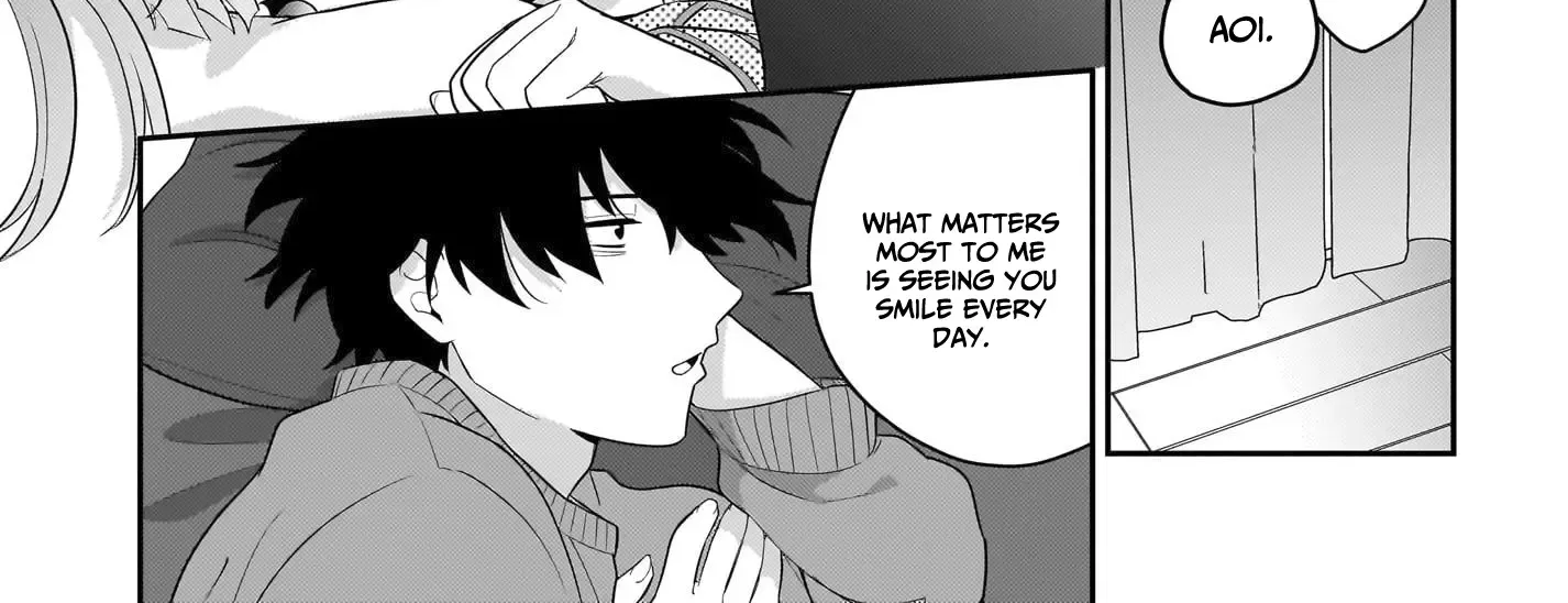 I, A Tired Office Worker, Start Living Together With A Beautiful Highschool Girl Whom I Met Again After 7 Years