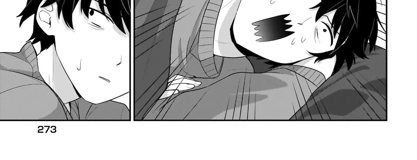 I, A Tired Office Worker, Start Living Together With A Beautiful Highschool Girl Whom I Met Again After 7 Years