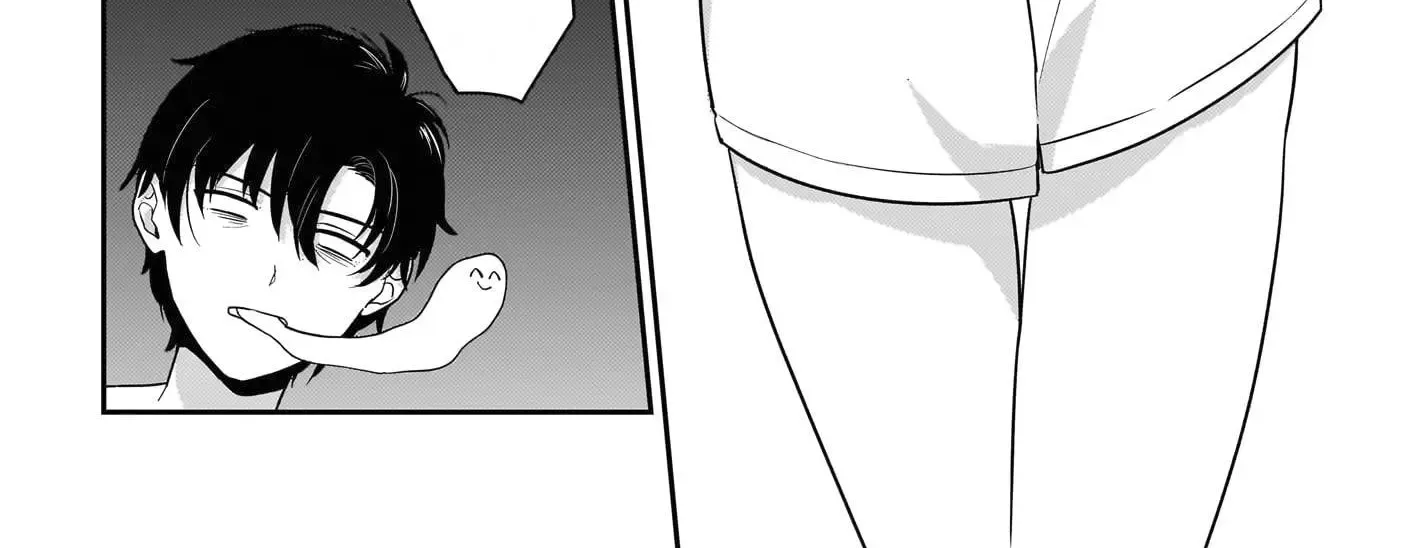 I, A Tired Office Worker, Start Living Together With A Beautiful Highschool Girl Whom I Met Again After 7 Years