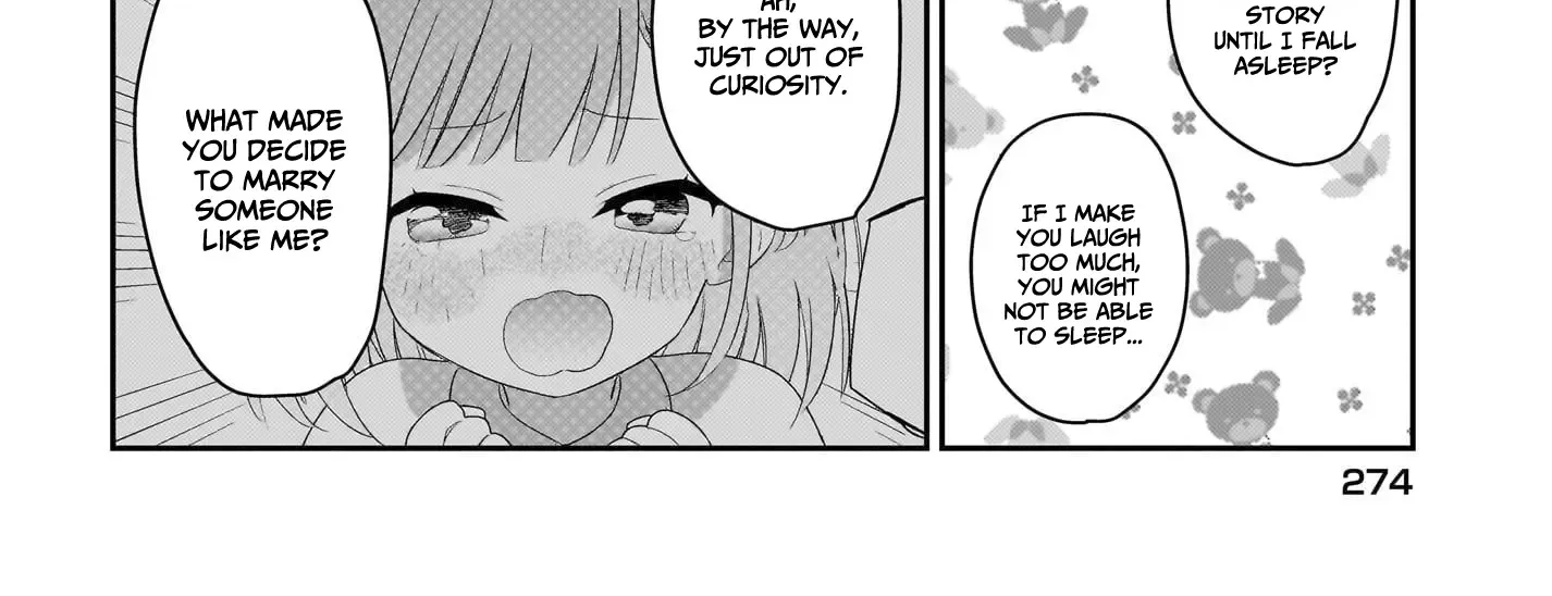 I, A Tired Office Worker, Start Living Together With A Beautiful Highschool Girl Whom I Met Again After 7 Years