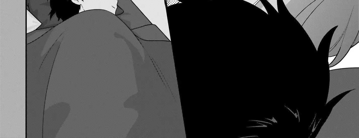 I, A Tired Office Worker, Start Living Together With A Beautiful Highschool Girl Whom I Met Again After 7 Years