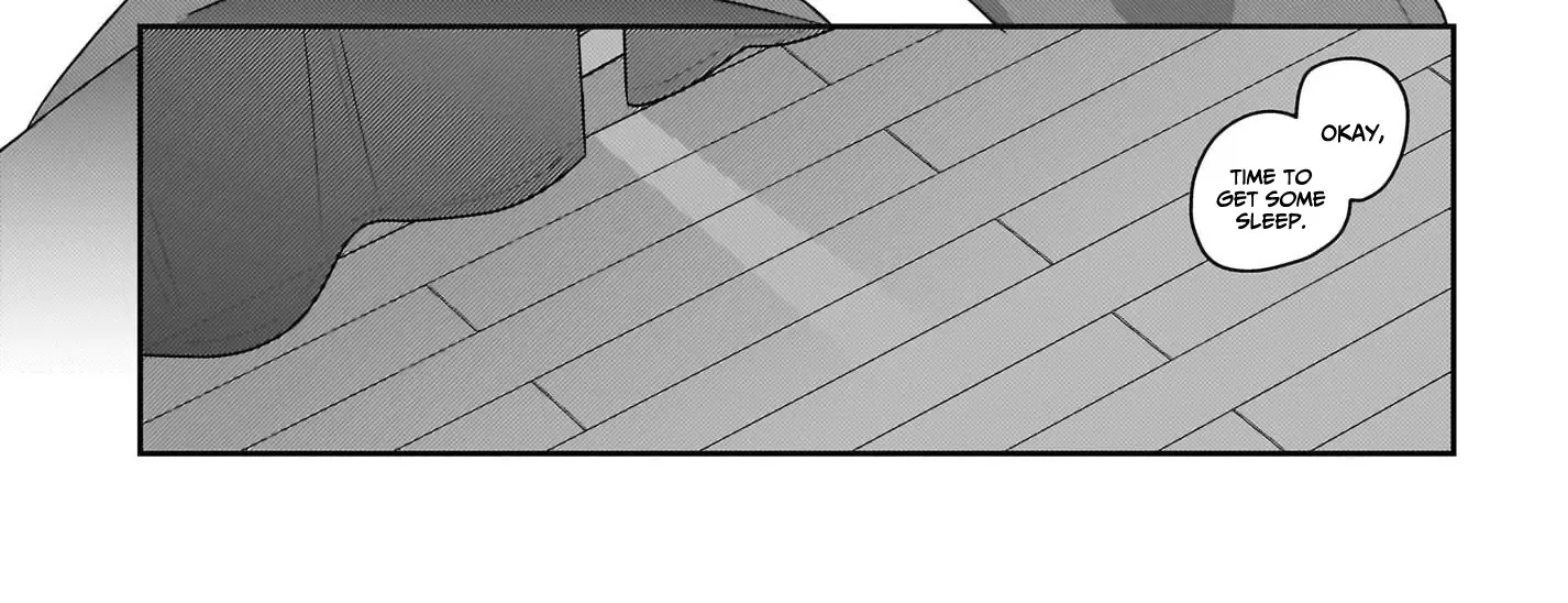 I, A Tired Office Worker, Start Living Together With A Beautiful Highschool Girl Whom I Met Again After 7 Years