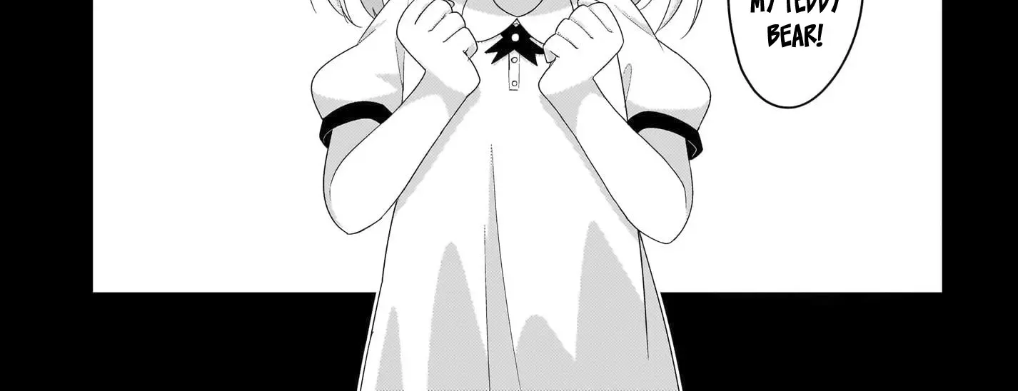 I, A Tired Office Worker, Start Living Together With A Beautiful Highschool Girl Whom I Met Again After 7 Years