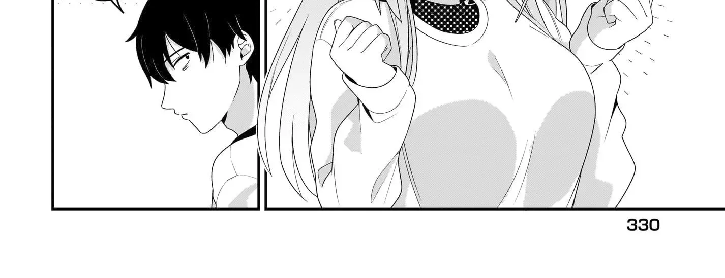 I, A Tired Office Worker, Start Living Together With A Beautiful Highschool Girl Whom I Met Again After 7 Years