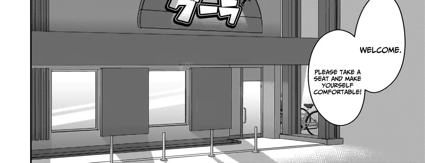 I, A Tired Office Worker, Start Living Together With A Beautiful Highschool Girl Whom I Met Again After 7 Years