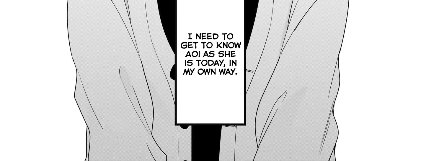 I, A Tired Office Worker, Start Living Together With A Beautiful Highschool Girl Whom I Met Again After 7 Years