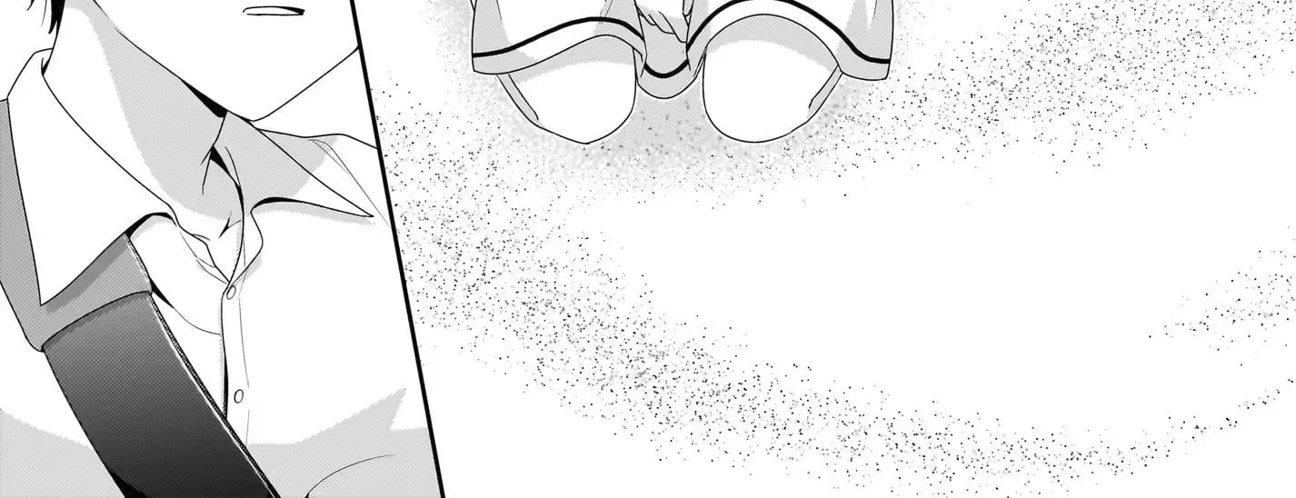 I, A Tired Office Worker, Start Living Together With A Beautiful Highschool Girl Whom I Met Again After 7 Years