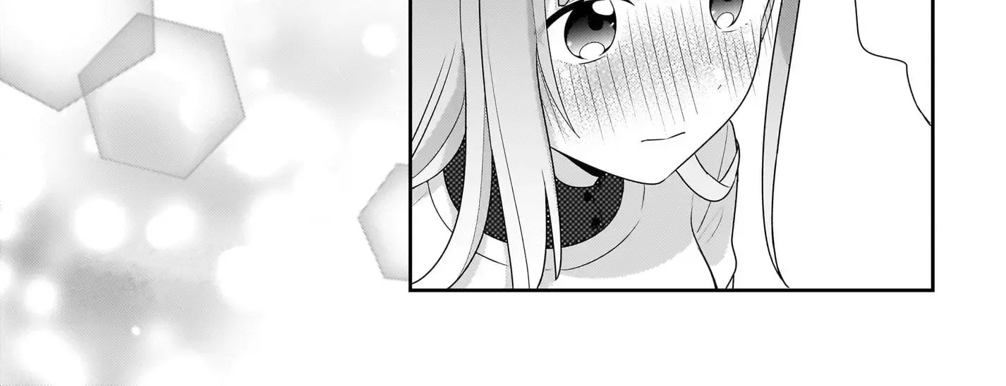 I, A Tired Office Worker, Start Living Together With A Beautiful Highschool Girl Whom I Met Again After 7 Years