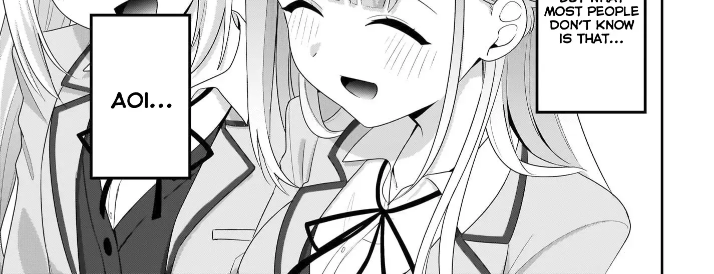 I, A Tired Office Worker, Start Living Together With A Beautiful Highschool Girl Whom I Met Again After 7 Years