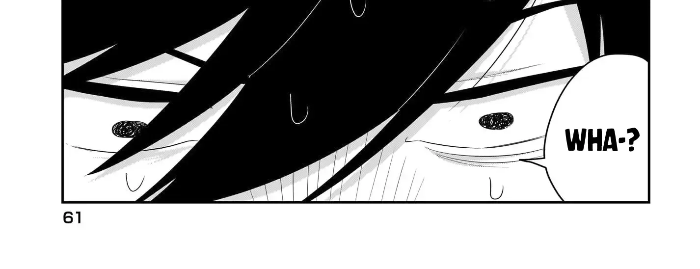 I, A Tired Office Worker, Start Living Together With A Beautiful Highschool Girl Whom I Met Again After 7 Years